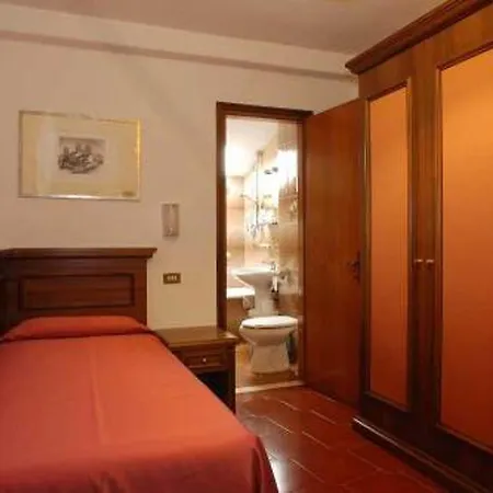 Fontana Venedig