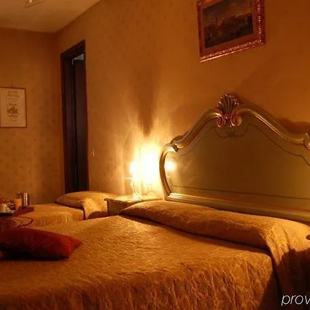 Armizo B&B 3*