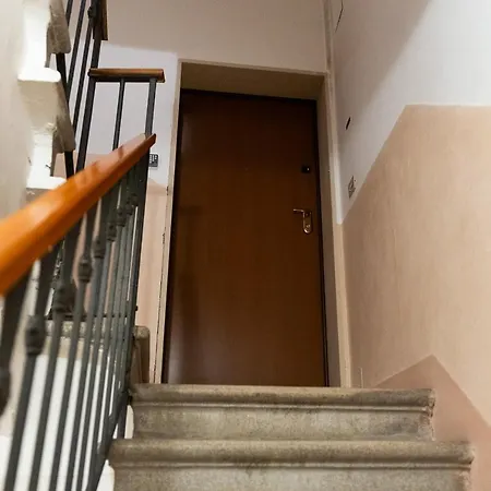 Ca'ada Apartment Venice