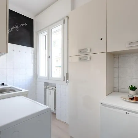 Venice Venice Apartamento Mestre
