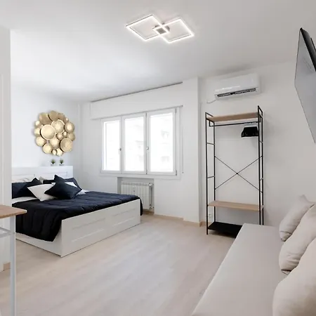 Apartamento Venice Venice Mestre