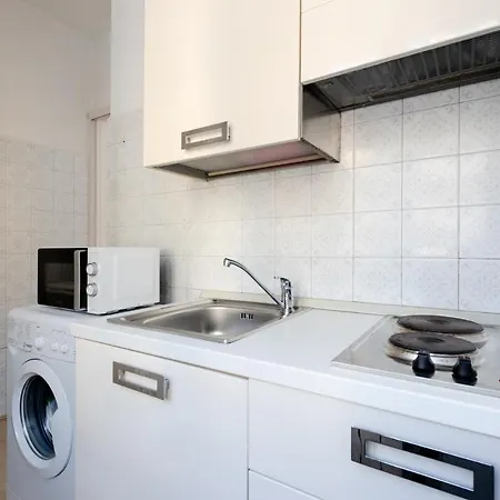 Venice Venice Apartamento Mestre