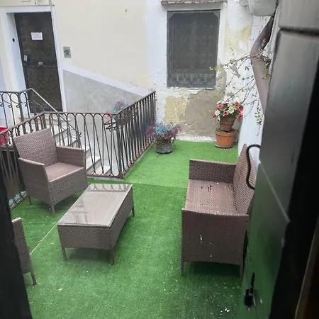 Princess Canal View * Венеция