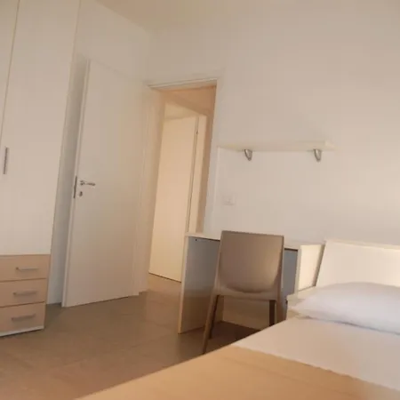 Holiday home Ruga Bella