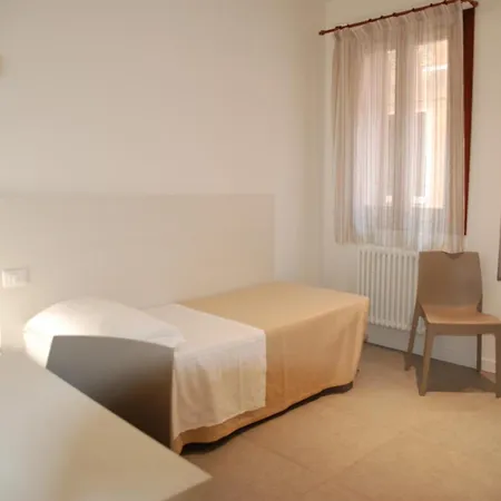 Ruga Bella Holiday home
