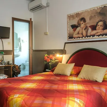 Roma 3*