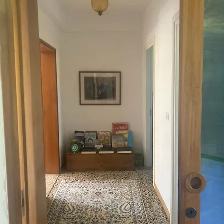 Cà Greta
