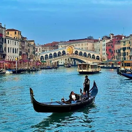 Appartamento Casa Di Sissi *