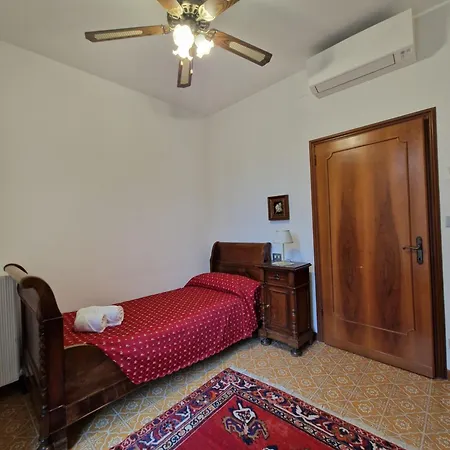 Appartamento Ca Barbaro -appartamenti Storici- Venezia