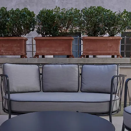 Violino D'oro 5* Venezia