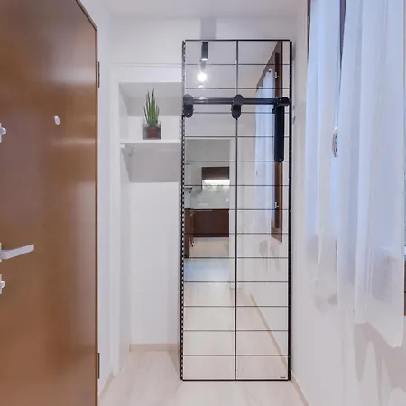 Corte Sconta Apartment Venice