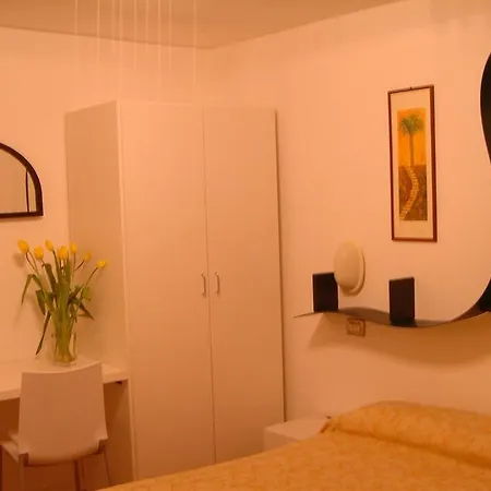 Hotel Rio Venice