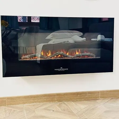 Gloria Luxury Appartamento Venezia