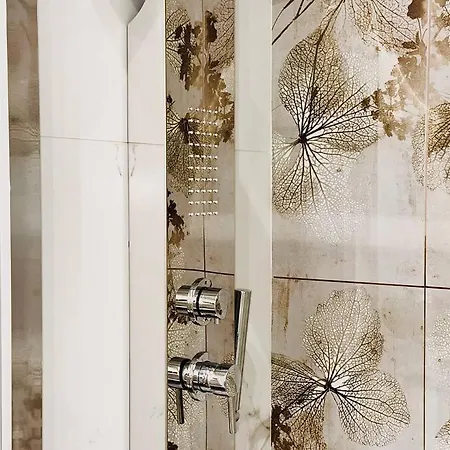 Gloria Luxury * Venezia