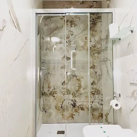 Appartamento Gloria Luxury Venezia
