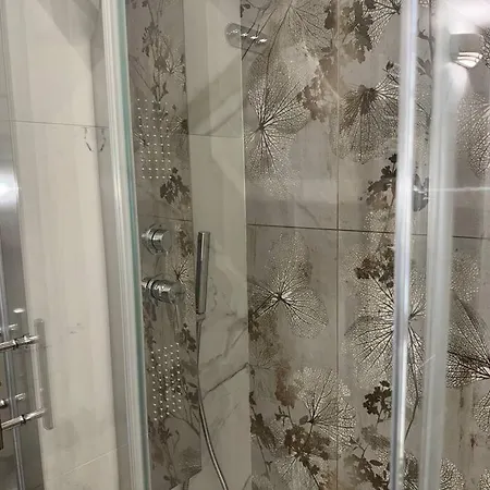 Gloria Luxury Appartamento *