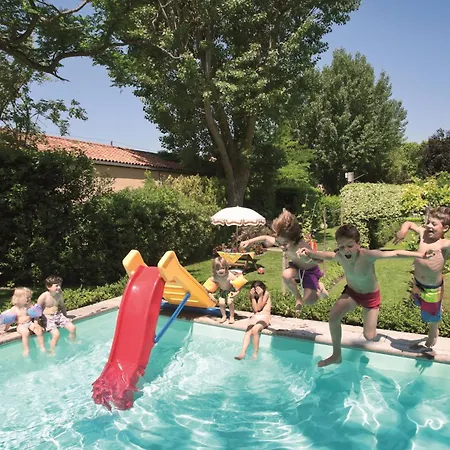 Hotell Cipriani, A Belmond Hotel, Venedig