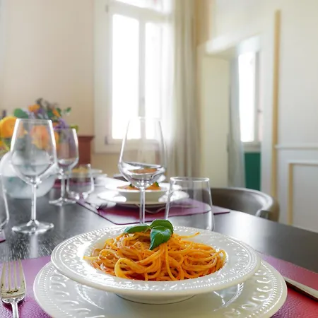 Ca' Mainella Grand Canal View 4 Bedrooms In Dorsoduro Venice