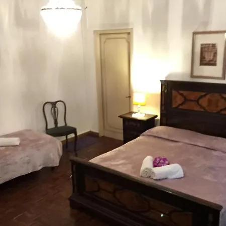 Princess Canal View Апартаменты Венеция