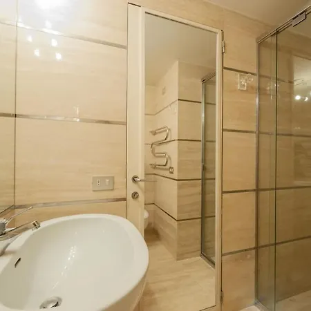Apartment Ca' Del Novo, The Alcantara Close To San Marco And Rialto