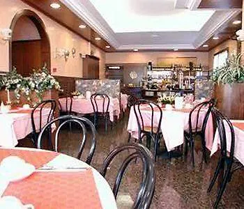 Hotel Roma Marghera