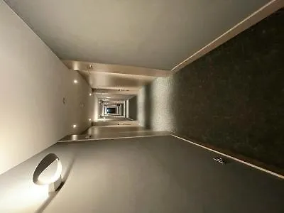 酒店 威尼斯新河nh酒店 威尼斯