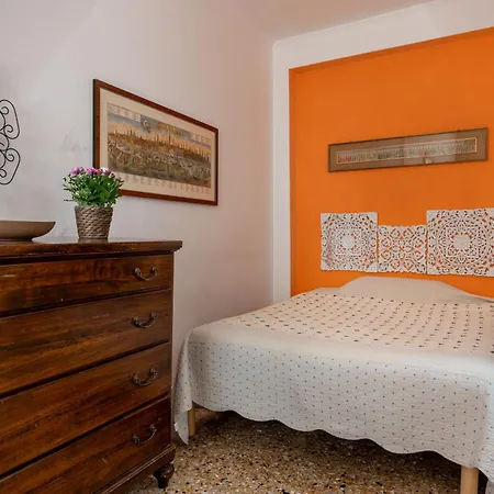 Casamisa Paste Venedig