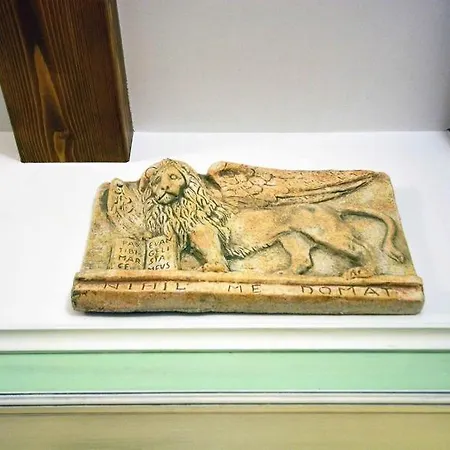 La Dolce Sosta
