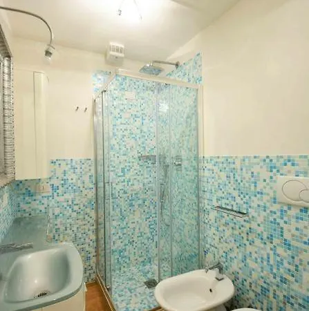Apartment La Dolce Sosta Venice