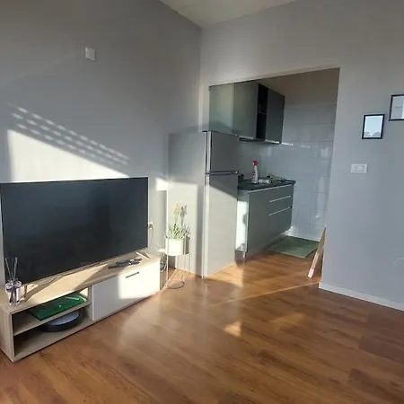 Easy Apartment Venice