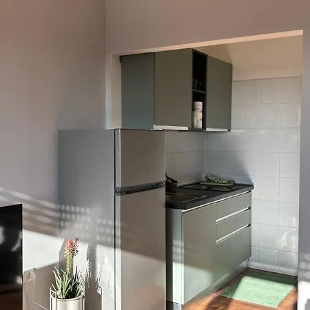 Apartment Easy *
