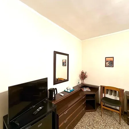 Apartment Squero Zattere