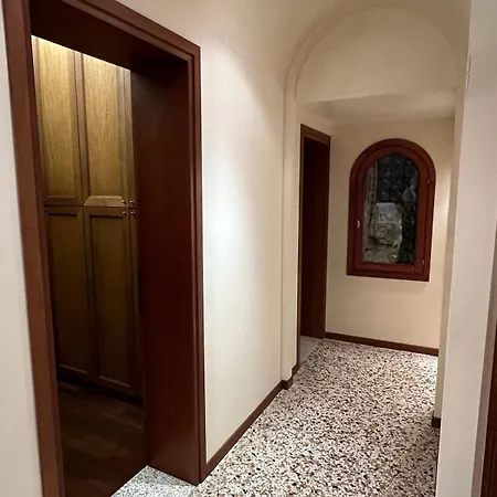 Palazzino Veneziano - Charme In The Serenissima Венеция