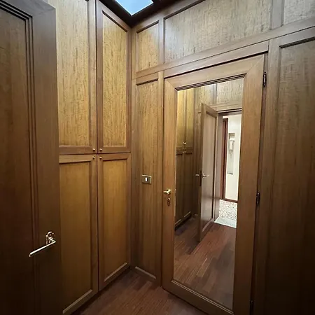 Palazzino Veneziano - Charme In The Serenissima * Венеция