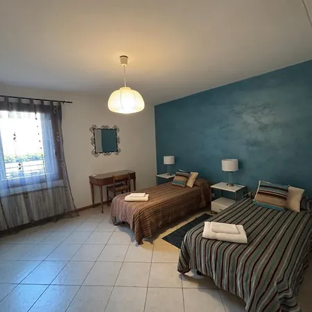 Apartament Ali Wenecja