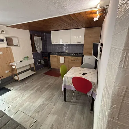 Сasa de vacaciones Comfortable In The Authentic Venice! Wi-fi Free *