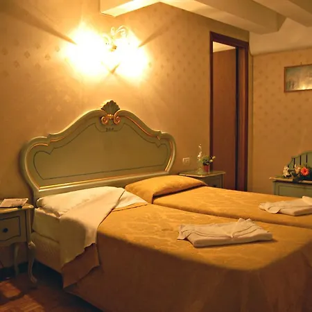 B&B Armizo 베니스