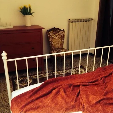 La Fenice Wenecja
