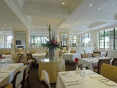 Kette Otel Venedik