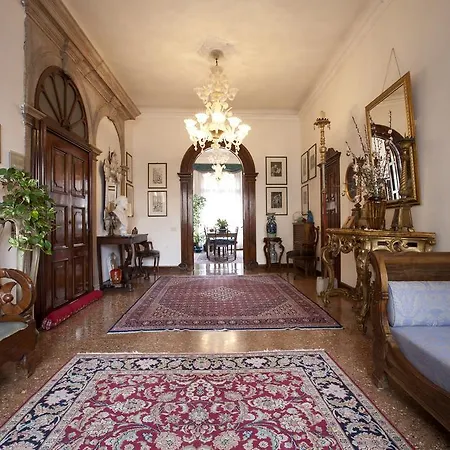 Palazzo Minelli