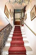 Villa Antica *