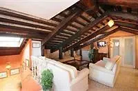 Antica Villa *