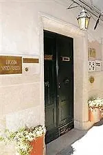 Antica Venice