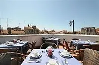 Antica Villa
