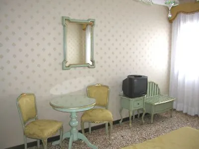 Armizo B&B