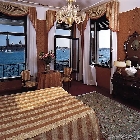 Hotel Vivaldi 4*