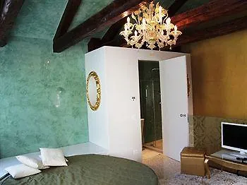 Dogi Apartment
