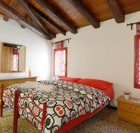 2578 Casa * Venice