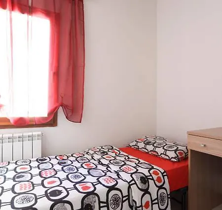 2578 Casa Apartment