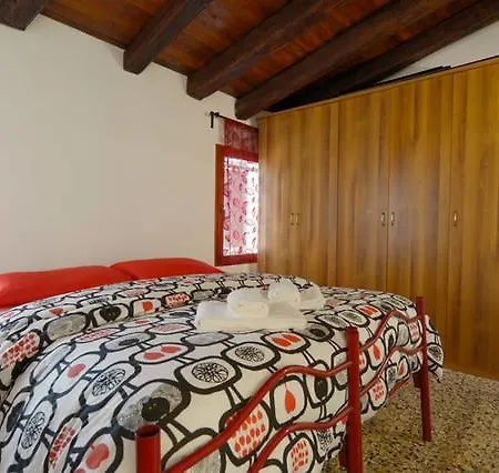 2578 Casa